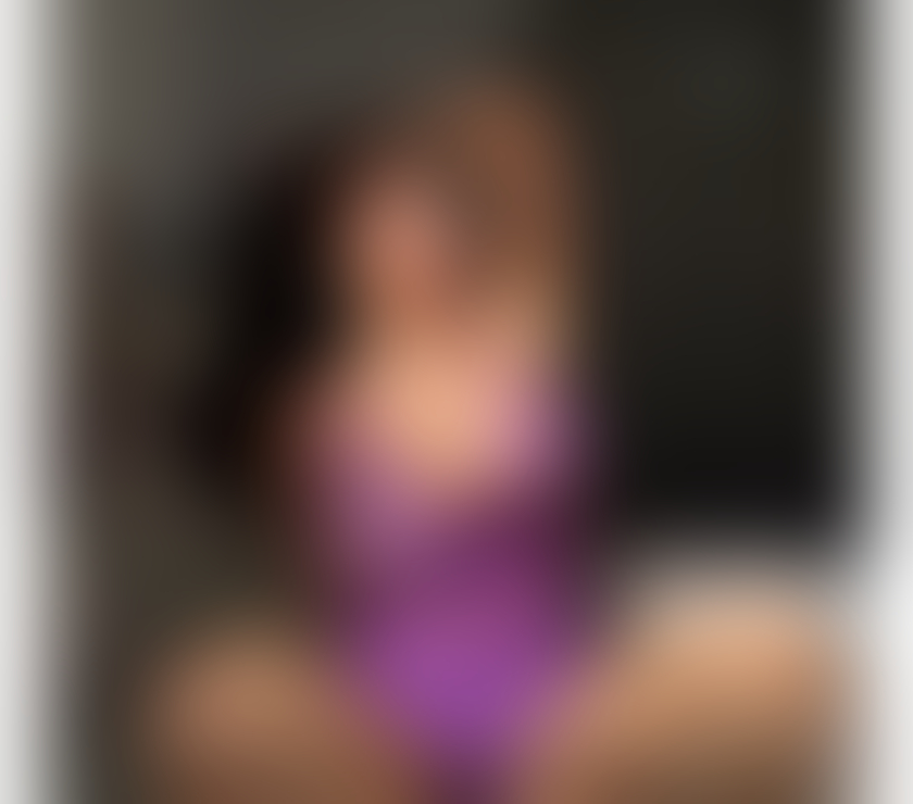 Escorts South East London Lewisham - Photos for 🇧🇷🇧🇷Naughty Danya BRAZILIAN 🇧🇷🇧🇷